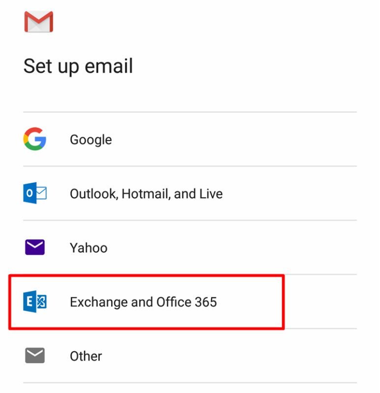 синхронизация-microsoft-outlook-android-set-up-gmail