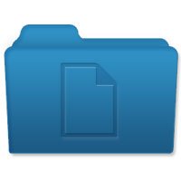 Системные файлы-OSX-Thumb