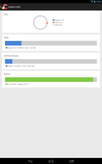 SystemMonitorApps-CCleaner