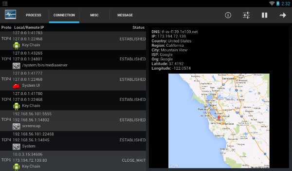 SystemMonitorApps-OS-Monitor