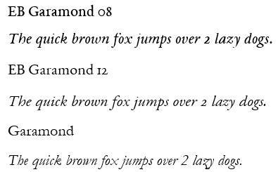 TFAC-Garamond-All3