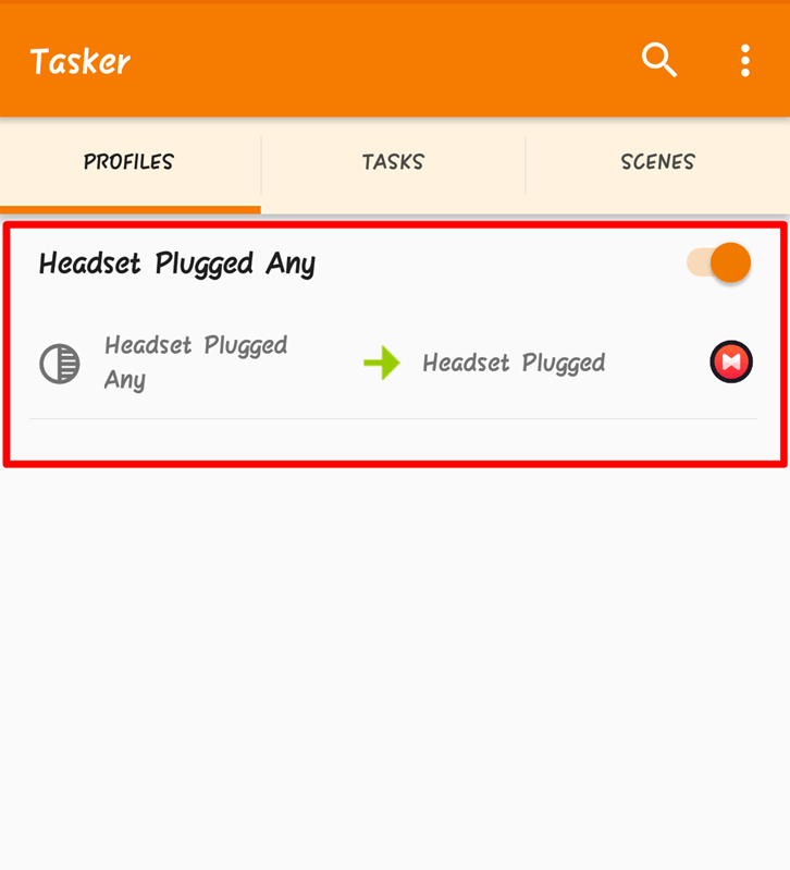 Tasker-профили-наушники-подключены-любые