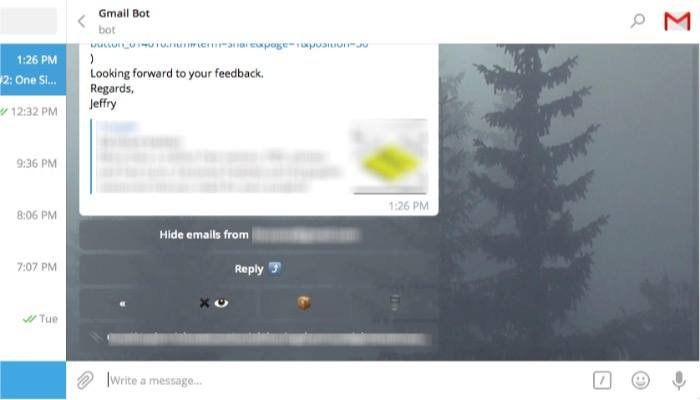 телеграмма-gmail-mte-action-n-reply