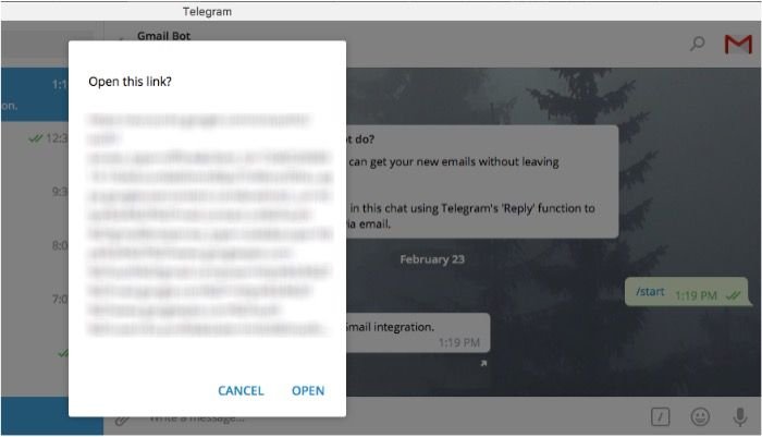 телеграмма-gmail-mte-open-link-1
