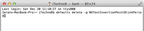 Текст-Курсор-Mac-Delete-10.8