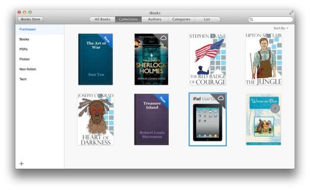 Советы-iBooks-Mavericks-1