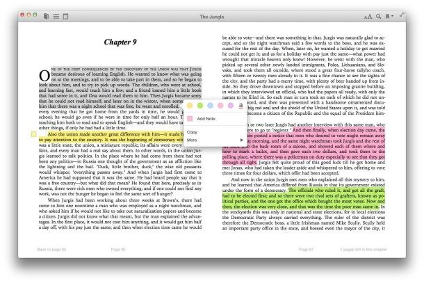 Советы-iBooks-Mavericks-2