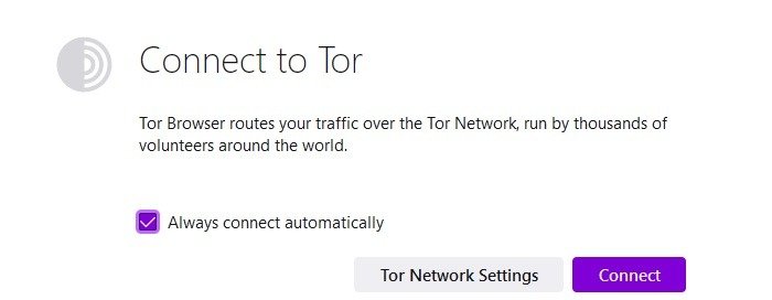 Tor против VPN Tor медленное подключение