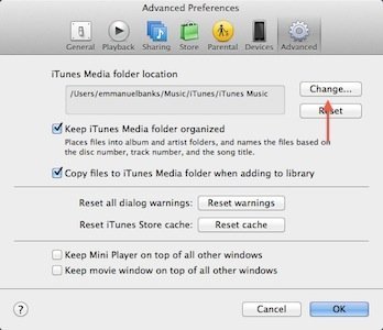 Transfer_AdvancedSettings_iTunes_Change