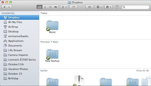 Transfer_Dropbox_Cloud