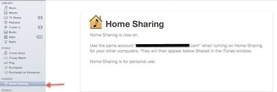 Transfer_HomeShare_leftmenu