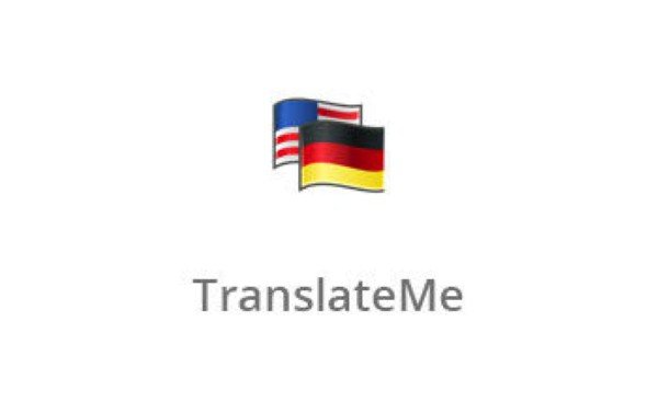 Translate-Веб-страницы-TranslateMe