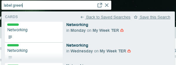метка-поиска-карточек trello