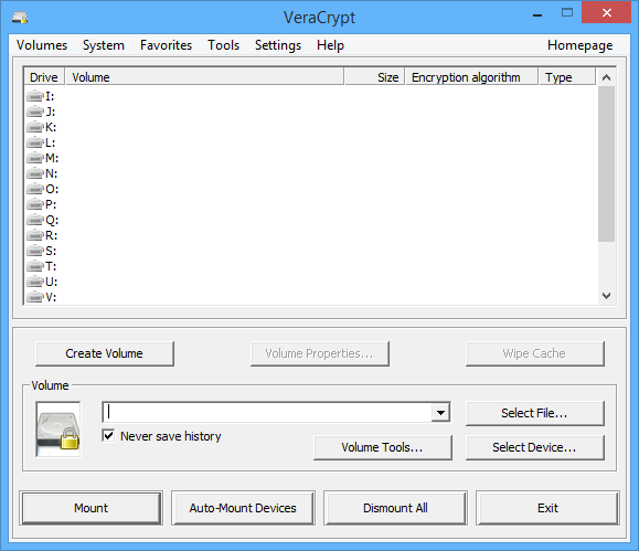 TrueCrypt-альтернативы-veracrypt