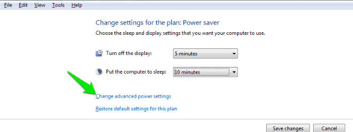 Tweak-Windows-Power-Options-Change-Advanced-Power-Options