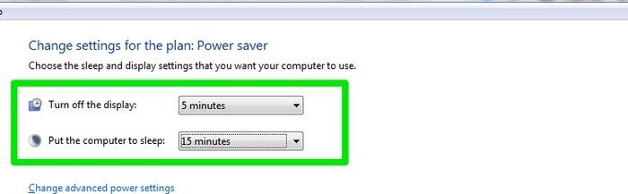 Tweak-Windows-Power-Options-Customize-Sleep-display-timers-