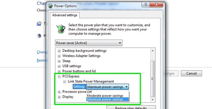 Tweak-Windows-Power-Opti<h2><span id=