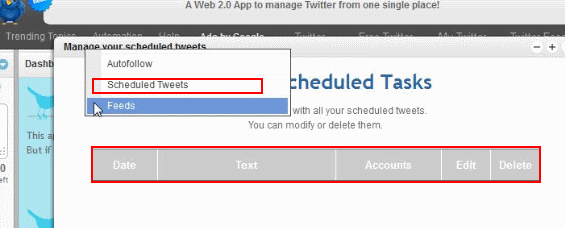 TweetPlace-scheduled-tweets