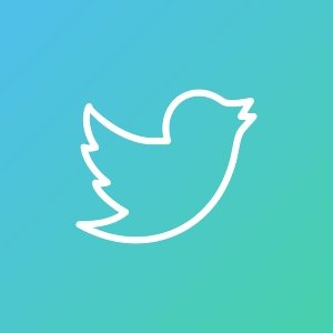 twitter-malware-логотип