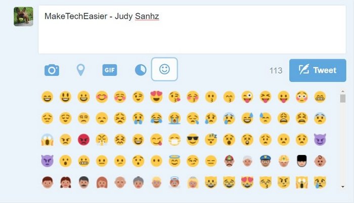 Twitter_Emoji_EmojiT_Extension