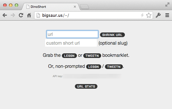 url-shortener-scripts-lessn-more-mac