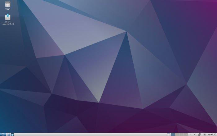 Ubuntu-17-10-04-Lubuntu