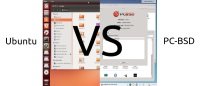 Ubuntu-vs-pc-bsd-200px