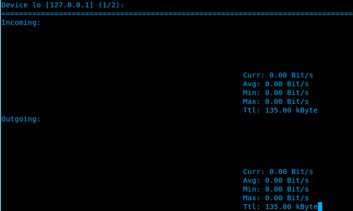 Ubuntu_nload_output