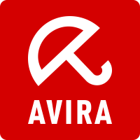 удалить-антивирус-avira