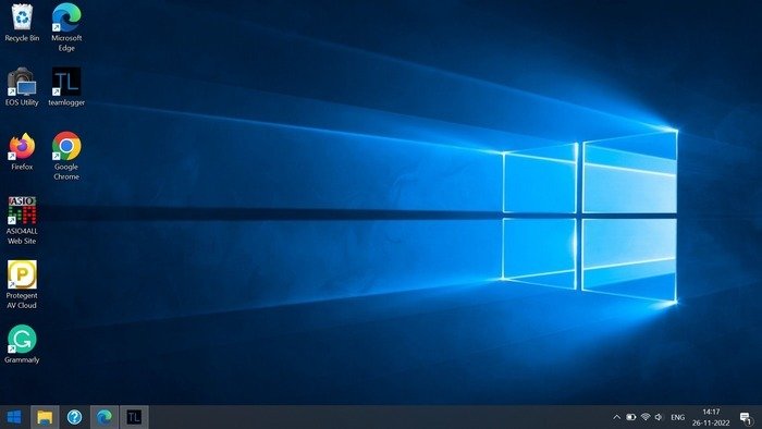 Windows-11-Похожий-Windows-10-Обои