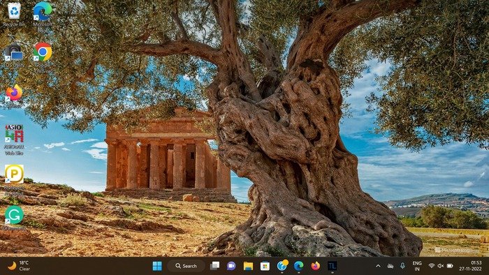 Windows-11-Look-Like-Windows-10-Предыдущий-Look