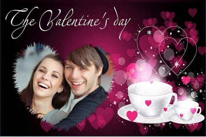 Valentines_Day_Love_Frames