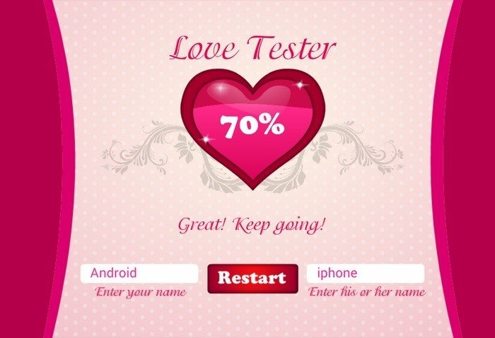 Valentines_Day_Love_Tester