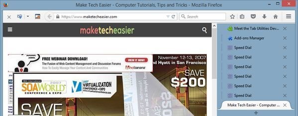 Vertab-Firefox-MoreTabs