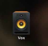 Vox-Media-Player-Thumb