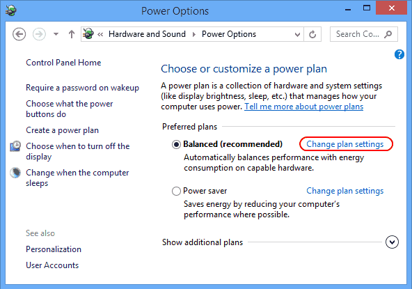 W10_Adaptive_Brightness_Power_Options