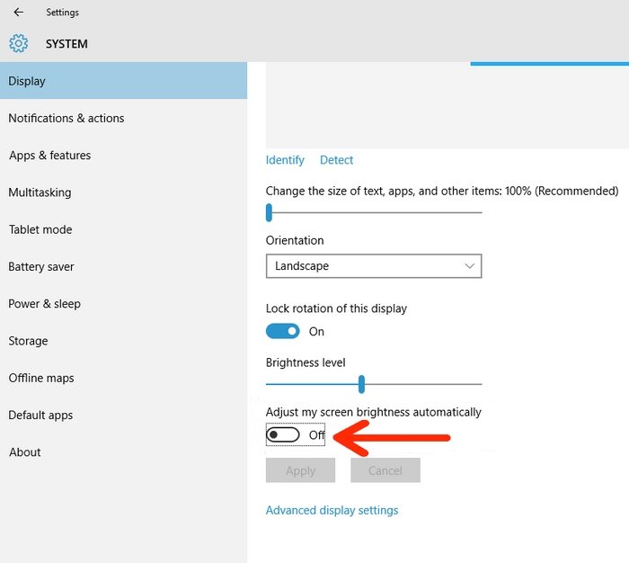 W10_Adjust_display_brightness