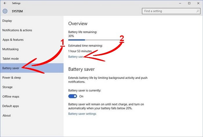 W10_App_Power_Battery_Saver