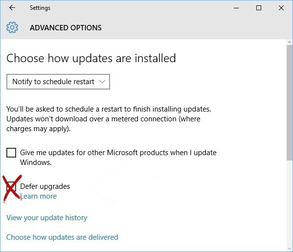 W10_Defer_Updates_upgrades