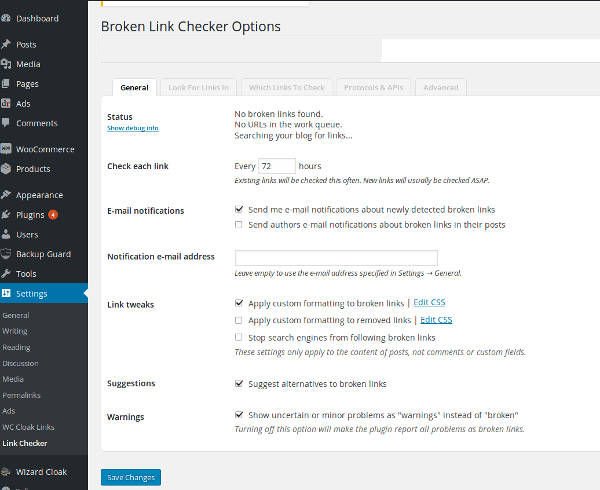 wp-links-plugins-06-broken-link-checker