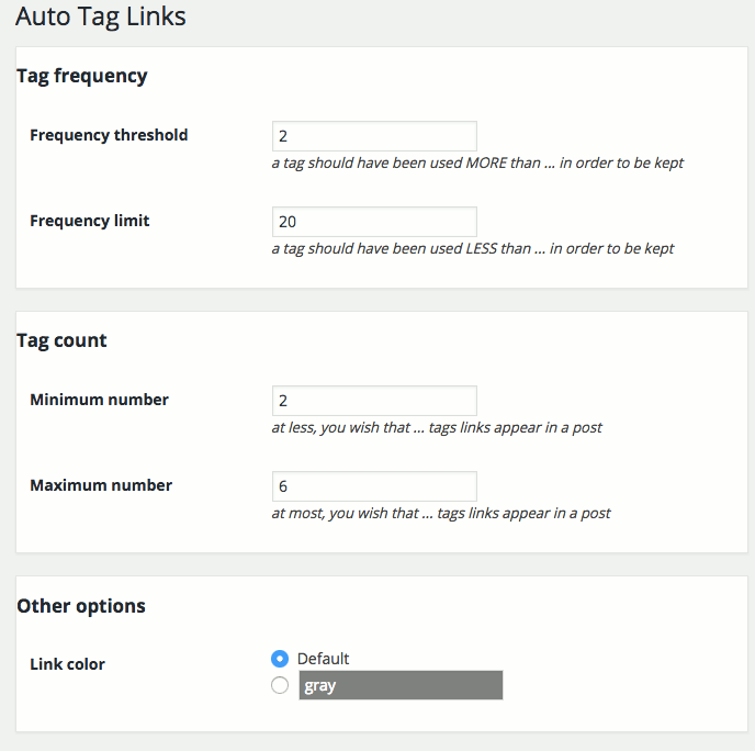 wp-links-plugins-auto-tag-links