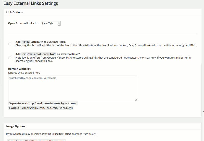 wp-links-plugins-easy-external-links