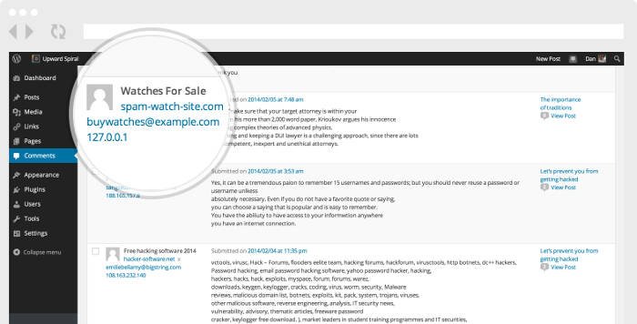 wp-plugins-business-site-06-akismet