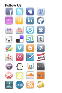 wp-social-media-plugins-05-social-media-widget