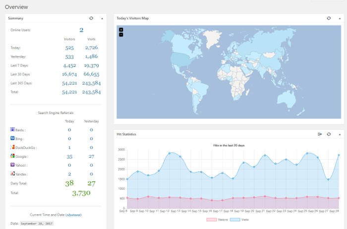 wp-stats-plugins-02-wp-статистика