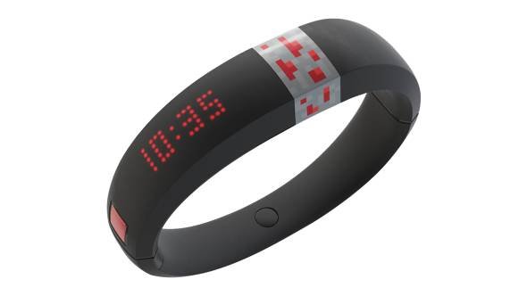 Носимые устройства для геймеров-gameband