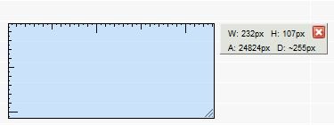 WebInter-MeasureIt-RulerAdvanced