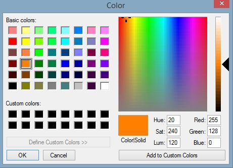 WebInter-PRuler-ColorChoices