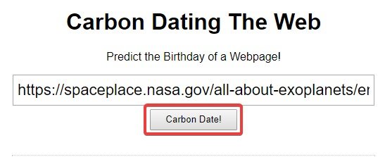веб-сайт-дата-углерод