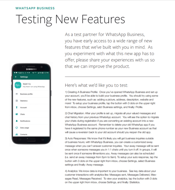 WhatsApp-бизнес-тестирование-новых-функций